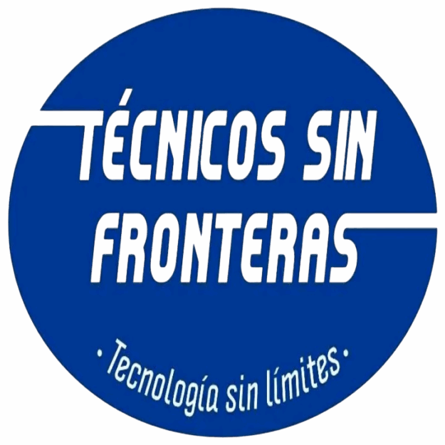 TecnicosSinFronteras