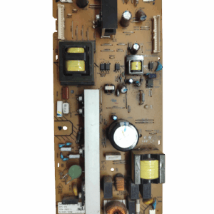 Fuente de Poder Sony APS-318(CH)
