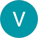 Vielka Z. profile picture