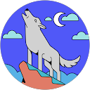 Dylan X. profile picture