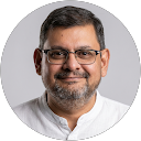 Jorge G. profile picture