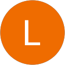 Lidiana T. profile picture
