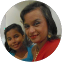 Yelena Barahona C. profile picture