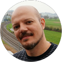 Alessandro J. profile picture