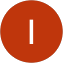 Itzel A. profile picture