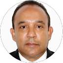 Ricardo S. profile picture
