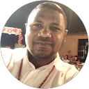 Abdul M. profile picture