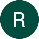 Ramses A. profile picture